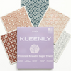 Kleenly