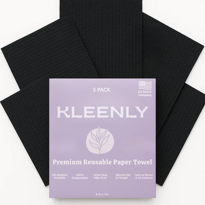 Kleenly