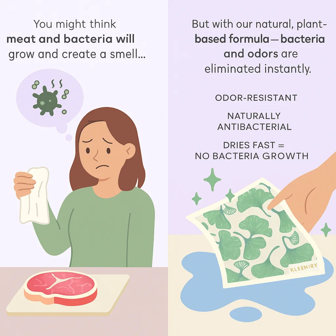 ANTIBACTERIAL