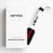 INFYRA Infrared Air Brush
